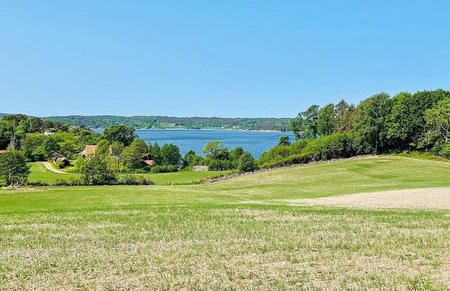 8 Person Holiday Home in Uddevalla-by Traum - Foto 55