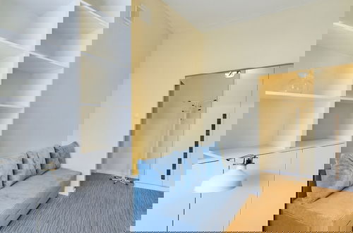 Foto 3 - Bright Studio on Wilcza by Renters
