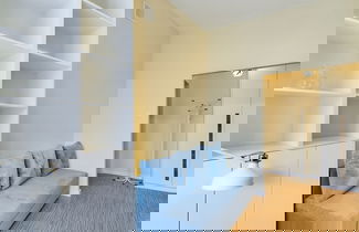 Foto 3 - Bright Studio on Wilcza by Renters