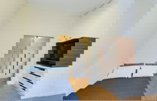 Foto 2 - Bright Studio on Wilcza by Renters