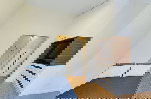 Foto 19 - Bright Studio on Wilcza by Renters