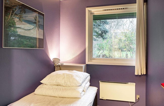 6 Person Holiday Home in Rodby - Foto 2