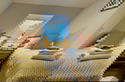 Foto 3 - 3bedcottage/patio/garden/carcharging