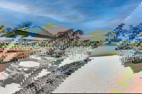Foto 56 - Amazing Home at Solara Resort Sla101