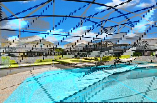 Foto 2 - Amazing Home at Solara Resort Sla101