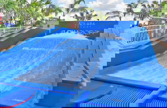 Foto 1 - Amazing Home at Solara Resort Sla101