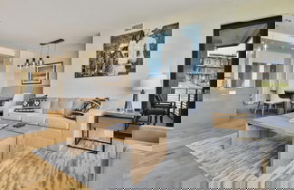 Foto 1 - Lift Condo With Ski-in out w Village Access hot tub Fitness Center ski Rentals On-site