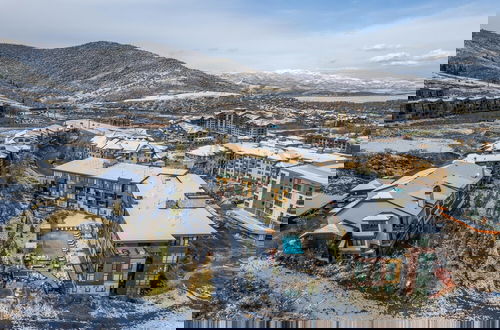 Foto 50 - Lift Condo With Ski-in out w Village Access hot tub Fitness Center ski Rentals On-site