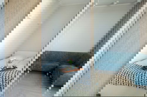 Foto 8 - Apartment With Balcony by Renters