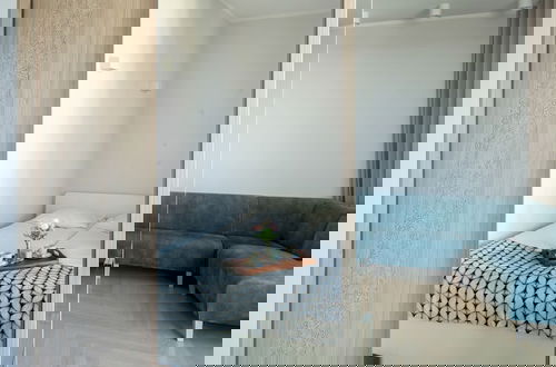 Foto 4 - Apartment With Balcony by Renters