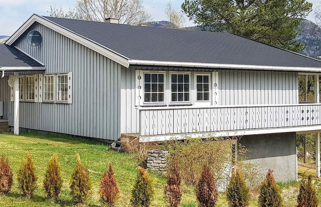 10 Person Holiday Home in Tynset-by Traum - Foto 25