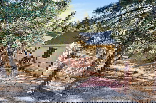 Foto 24 - Bearvenidos #2051