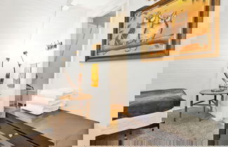 Foto 3 - Sunrise Cottage #1800