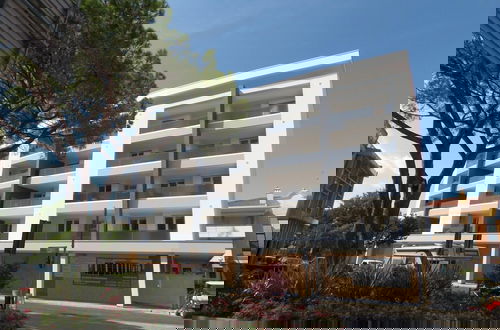 Foto 14 - Condominio Giardino C