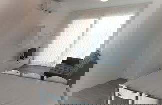 Foto 3 - Condominio Giardino C