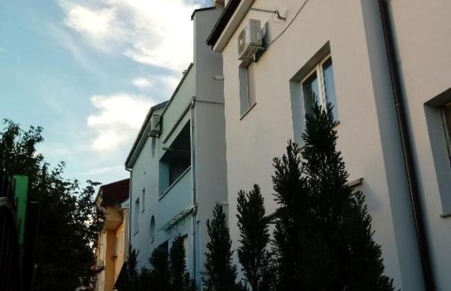 Apartments Lavanda Idila - Foto 37