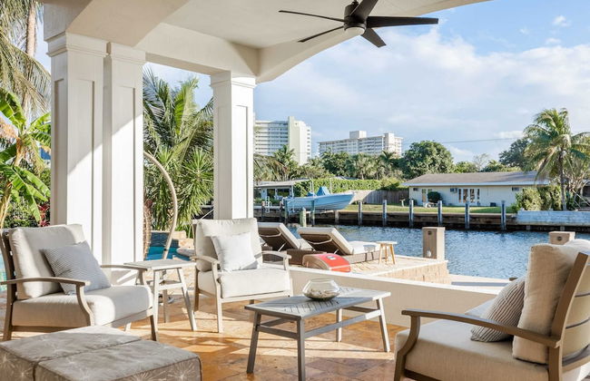 Waterfront w Dock Grace Harbor by Rovetravel - Foto 43