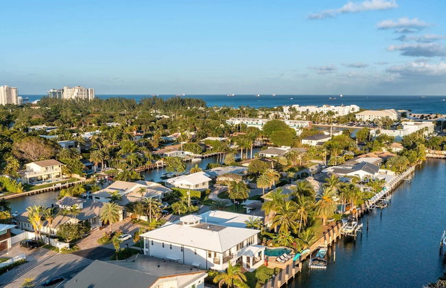 Waterfront w Dock Grace Harbor by Rovetravel - Foto 60