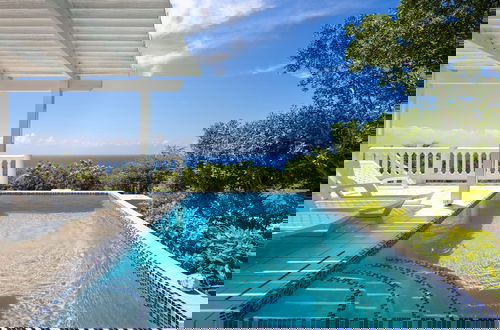 Foto 5 - Seaside Rhapsody at Villa Kolibreeze