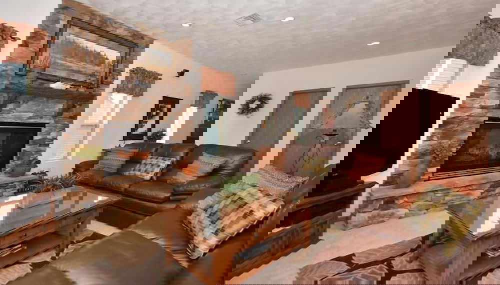 Imagem principal