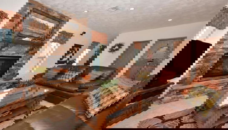 Photo 1 - Seven Springs 4 BR Premium Condo, Mountain Views! by RedAwning - Save 10% on 3 Nights, 15% on 5 Nights!