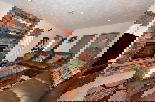 Photo 1 - Seven Springs 4 BR Premium Condo, Mountain Views! by RedAwning - Save 10% on 3 Nights, 15% on 5 Nights!