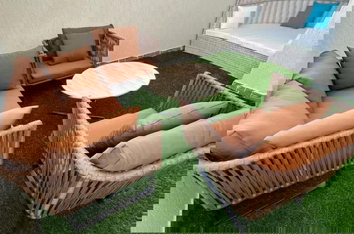 Foto 1 - Elite House