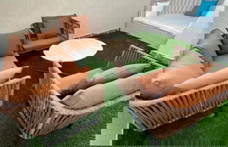 Foto 1 - Elite House