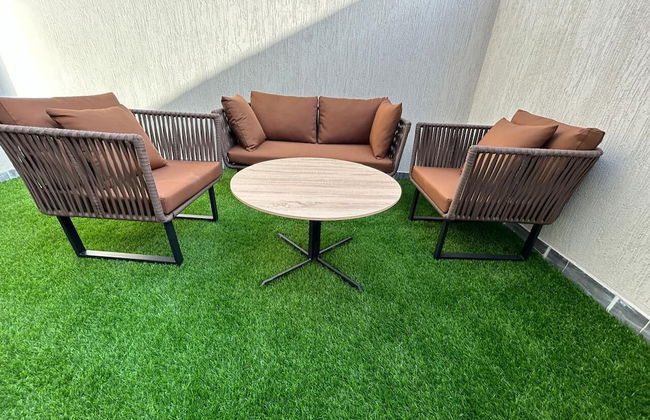 Elite House - Foto 18
