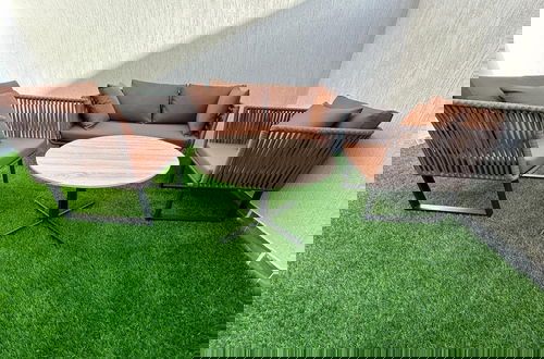 Foto 18 - Elite House