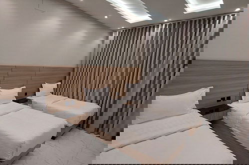 Foto 4 - Elite House