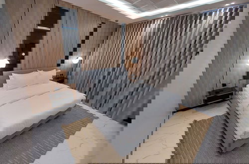 Foto 2 - Elite House