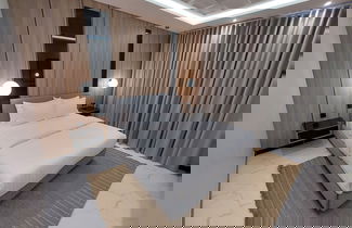 Foto 2 - Elite House