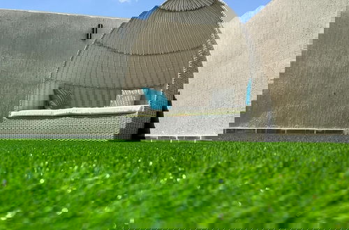 Foto 19 - Elite House