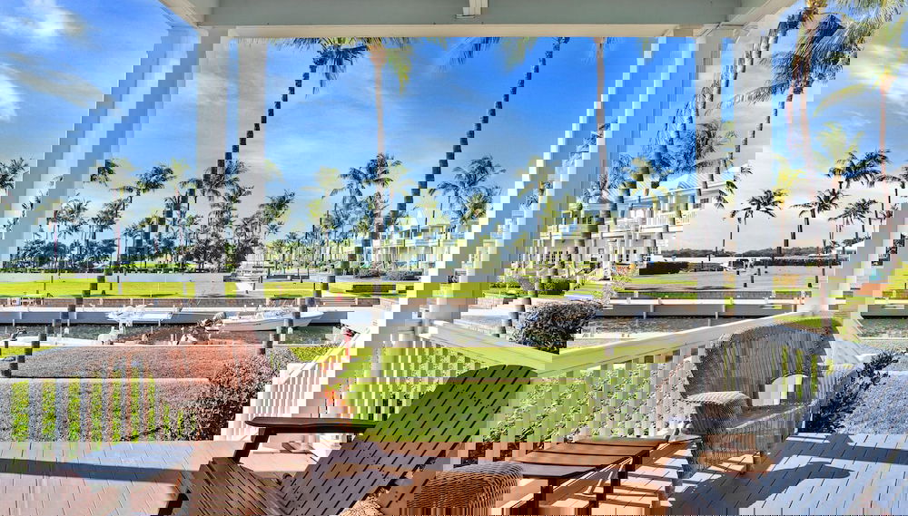Imagem principal