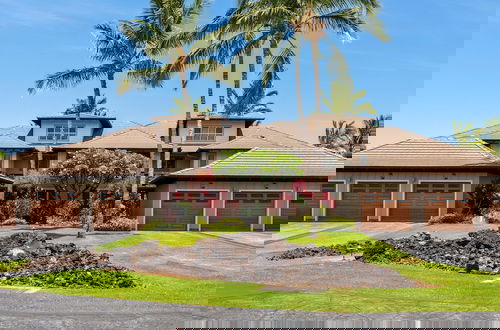 Foto 52 - Big Island Golf Villas by Coldwell Banker Island Vacations