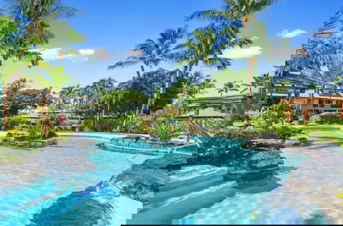 Foto 28 - Big Island Golf Villas by Coldwell Banker Island Vacations