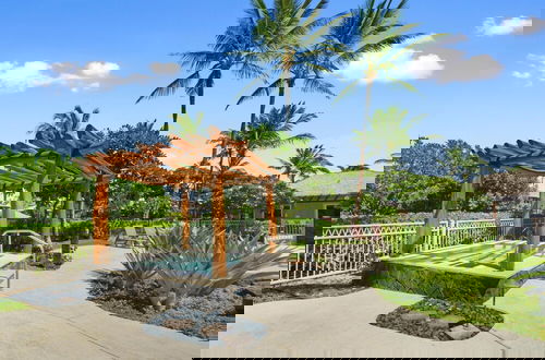 Foto 32 - Big Island Golf Villas by Coldwell Banker Island Vacations