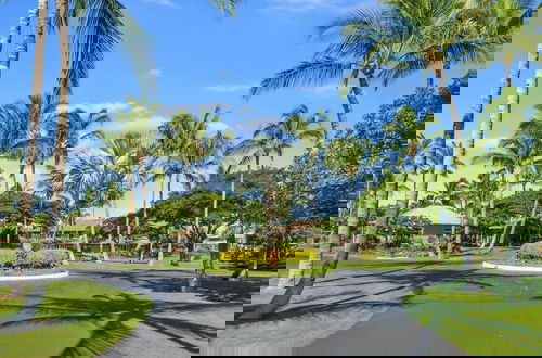 Foto 47 - Big Island Golf Villas by Coldwell Banker Island Vacations