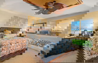 Foto 2 - Big Island Golf Villas by Coldwell Banker Island Vacations