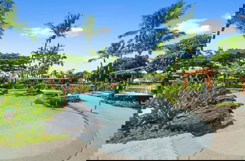 Foto 29 - Big Island Golf Villas by Coldwell Banker Island Vacations