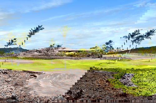 Foto 34 - Big Island Golf Villas by Coldwell Banker Island Vacations