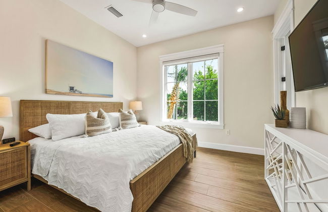 The Oasis in Siesta Key - Foto 50