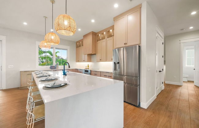 The Oasis in Siesta Key - Foto 47