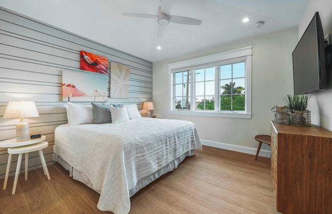 The Oasis in Siesta Key - Foto 20
