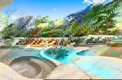 Photo 3 - The Oasis in Siesta Key