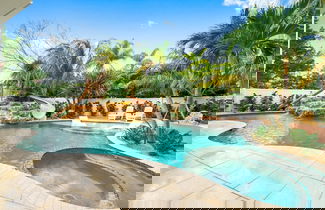 Photo 3 - The Oasis in Siesta Key