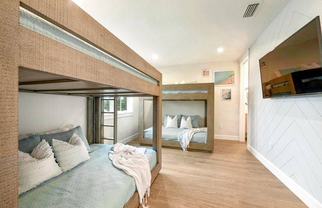 The Oasis in Siesta Key - Foto 60