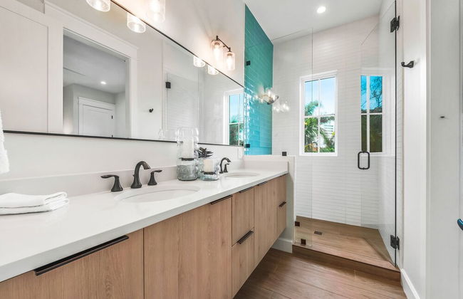 The Oasis in Siesta Key - Foto 53