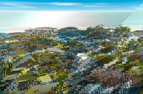 Photo 27 - The Oasis in Siesta Key